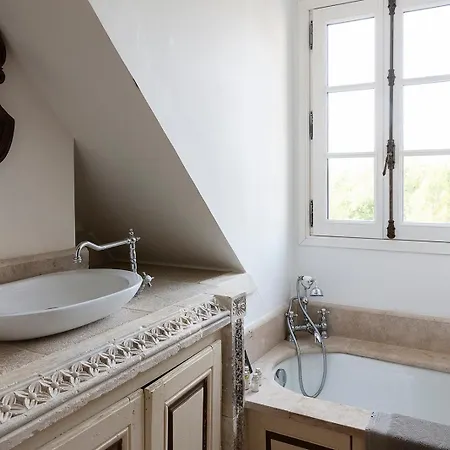 La Clairiere De La Reine Hortense - Pierres D'histoire Holiday home
