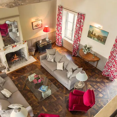 La Clairiere De La Reine Hortense - Pierres D'histoire Holiday home *