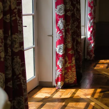 La Clairiere De La Reine Hortense - Pierres D'histoire Holiday home *